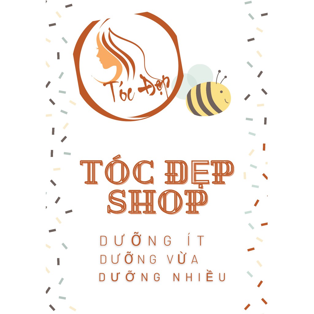 MÀU ÁNH ĐỒNG] NHUỘM TÓC VÀNG ÁNH ĐỒNG MÀU GREICY