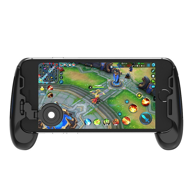 Phụ kiện game khác