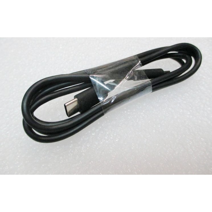 Cáp B&O  USB Type-C to USB-C chính hãng