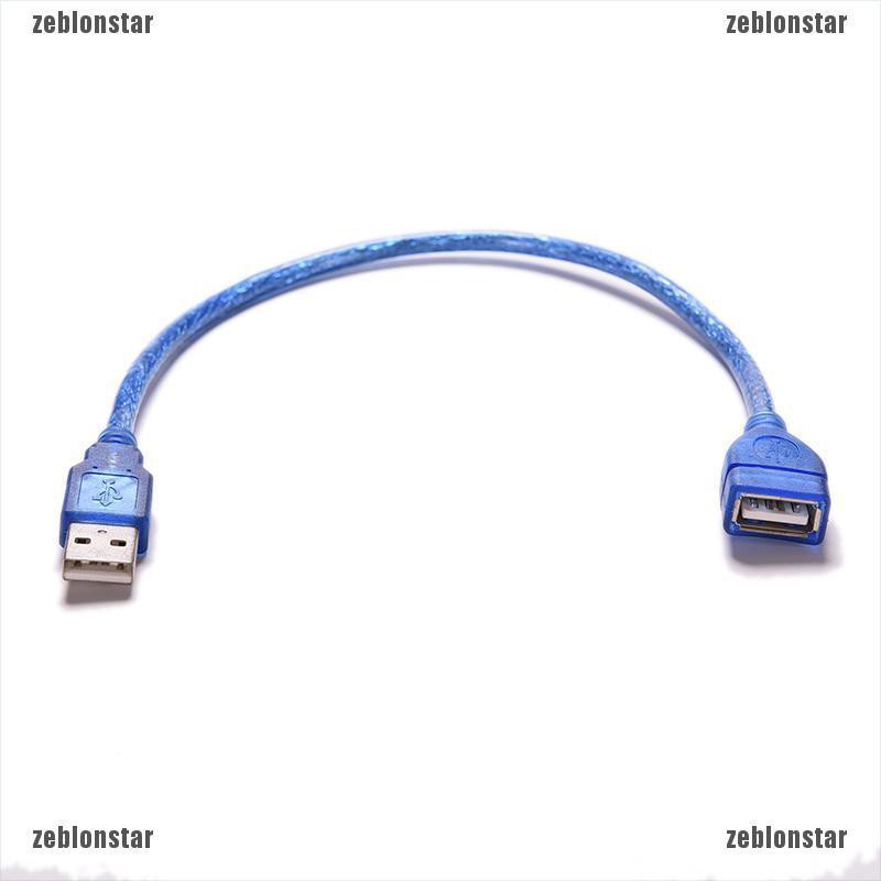 Dây Cáp Chuyển Đổi USB Chuyên Dụng Chất Lượng Cao
