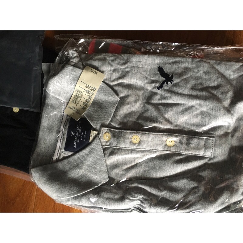 Áo Polo nữ VNXK | BigBuy360 - bigbuy360.vn