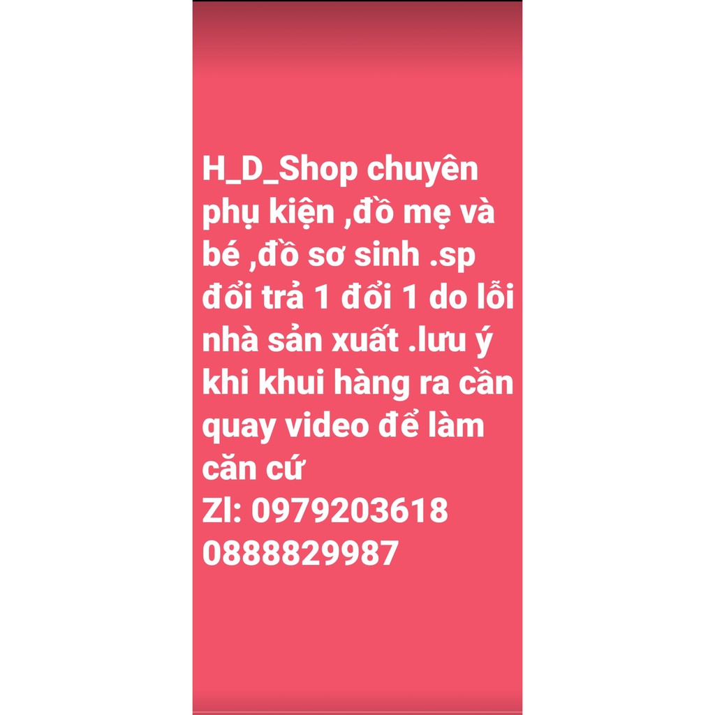 (GIẢM GIÁ SỐC)Bát Ăn Dặm Chống Đổ Kèm Thìa Báo Nóng