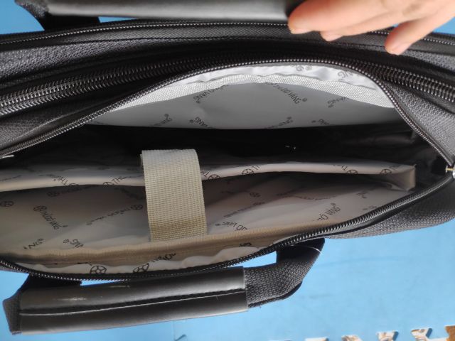 Cặp công sở (cỡ đại) - Thủ Đô Vàng ,mã Sp: 194 | BigBuy360 - bigbuy360.vn