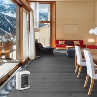 QUẠT SƯỞI GỐM TROTEC TFC 16E