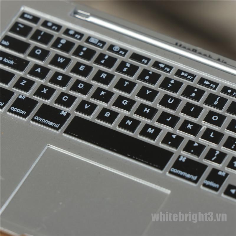 Gương Trang Điểm Laptop Mini Bỏ Túi 3 Màu