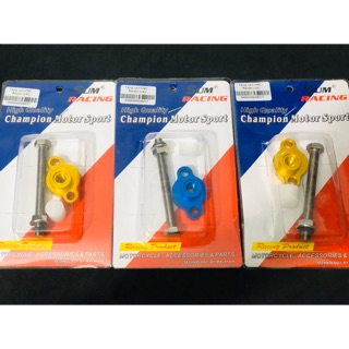 Ty tăng cam CNC raider/satria