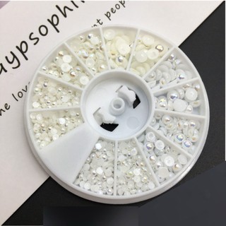 Sét trai nửa mix size chia ô sẵn