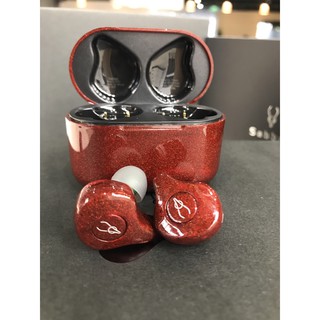 Tai Nghe Bluetooth Sabbat E12 Ultra Glitter