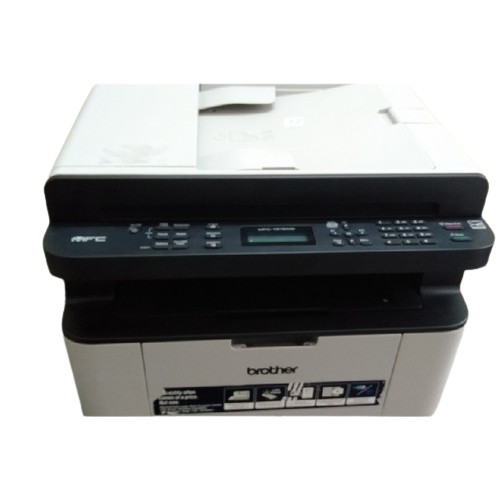 MÁY IN ĐA CHỨC NĂNG BROTHER MFC-1916NW ĐÃ QUA SỬ DỤNG - AALO.VN | BigBuy360 - bigbuy360.vn