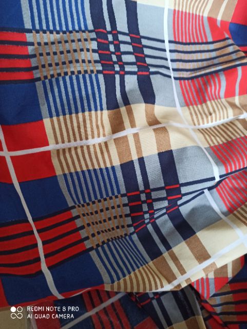 ÁO BỌC ĐỆM 3TẤM VẢI COTTONG CAO CẤP | BigBuy360 - bigbuy360.vn