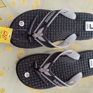 Tông Nam  hãng QP (Ảnh shop tự chụp)