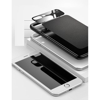 Ốp lưng chống sốc Baseus Knight Case cho iPhone 7P/8P