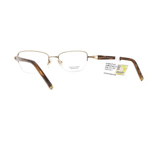 Gọng Kính Unisex Charriol PC7462