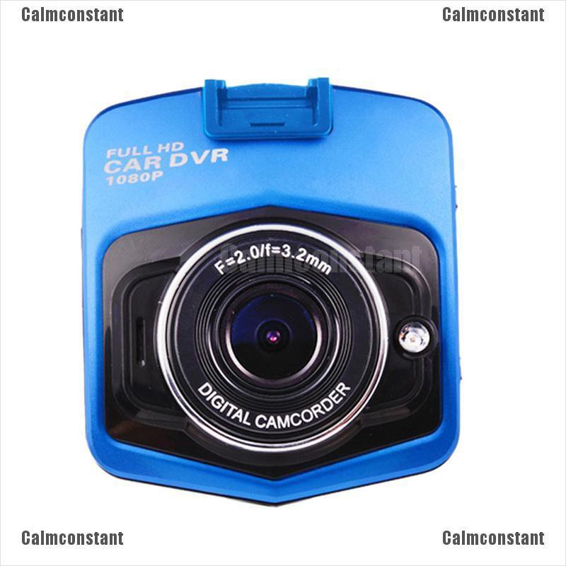 Camera Hành Trình Mini Cho Xe Ô Tô