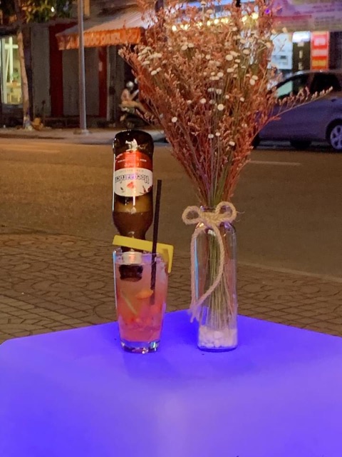 Bàn led đổi màu phát sáng, kich thước 40x40 và 50x50cmCAM KẾT CHẤT LƯỢNG SẢN PHẨM VÀ DỊCH VỤ TỐT NHẤT: