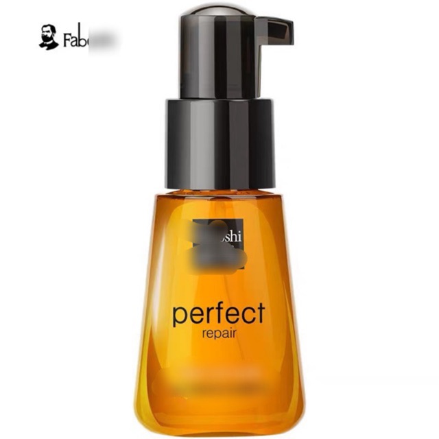 XỊT DƯỠNG TÓC Fa.bo.shi (SẴN) | BigBuy360 - bigbuy360.vn