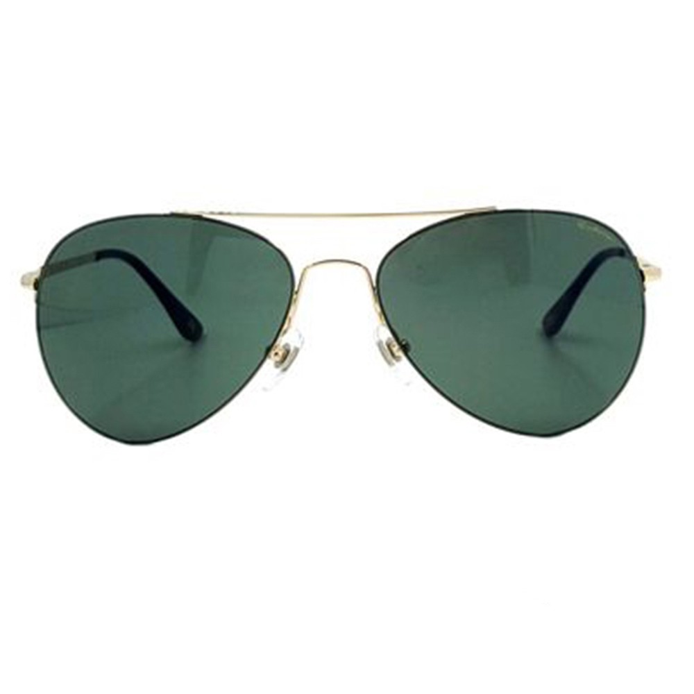 Kính mát nam nữ Exfash EF4970 901 chính hãng