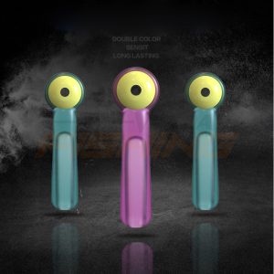 Ghim Phao Cứng Handing silicon- phụ kiện câu đài