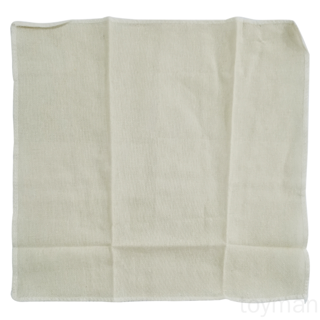 Miếng vải lót nồi hấp bánh bao tiện dụng chất lượng cao