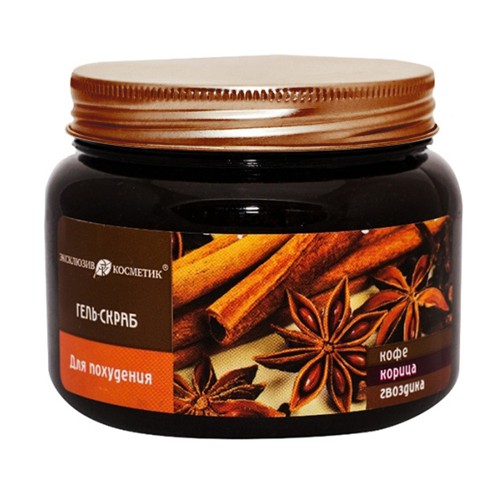 Tẩy Tế Bào Chết Quế Hồi và Cafe Bilena 380gr | BigBuy360 - bigbuy360.vn