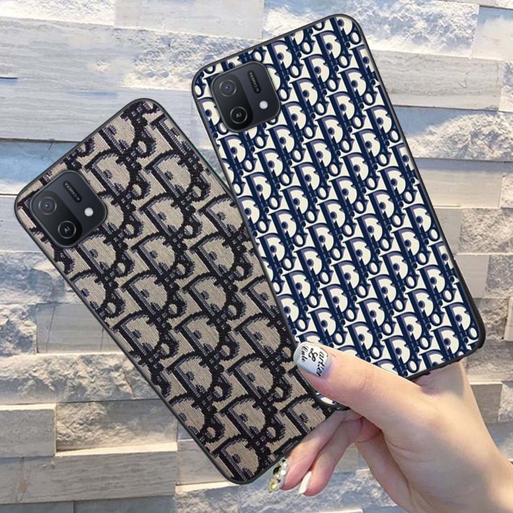 Ốp Oppo A16k HÀNG LOẠI 1 SIÊU BỀN. Vỏ Oppo thương hiệu thời trang nước pháp