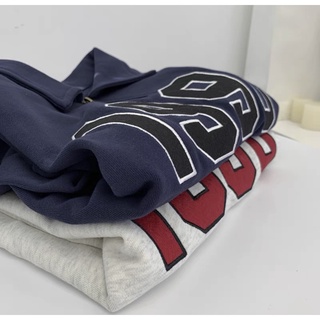 áo sweater polo 1990 ( ảnh thật )