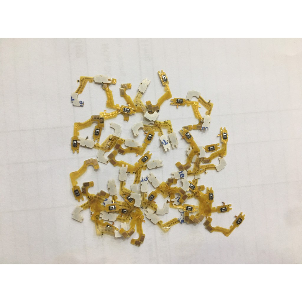 Cáp Nguồn A35/F1w OPPO