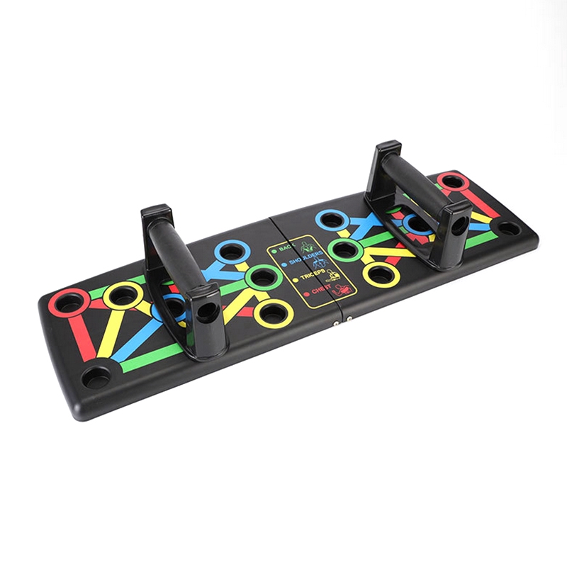 Bộ Bảng Mạch Nâng Ngực 14 Trong 1 Đa Năng Tiện Dụng | BigBuy360 - bigbuy360.vn