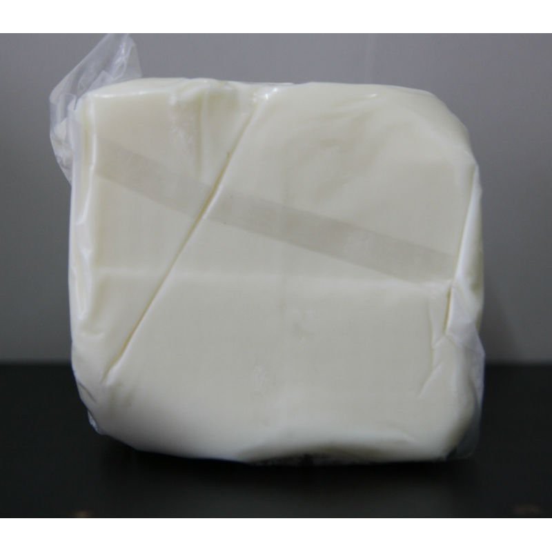 Mỡ Trừu Shortening MEDALIA - Gói 1kg