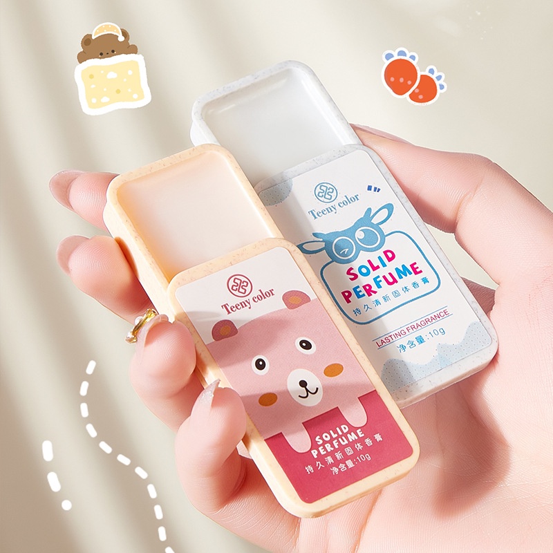 Son Dưỡng Môi Kerasys Hương Thơm Sữa Chăm Sóc Da Lâu Trôi Hương Hoa Dành Cho Học Sinh