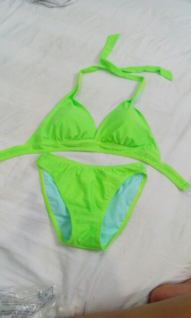 Bikini, hàng xuat khẩu | BigBuy360 - bigbuy360.vn