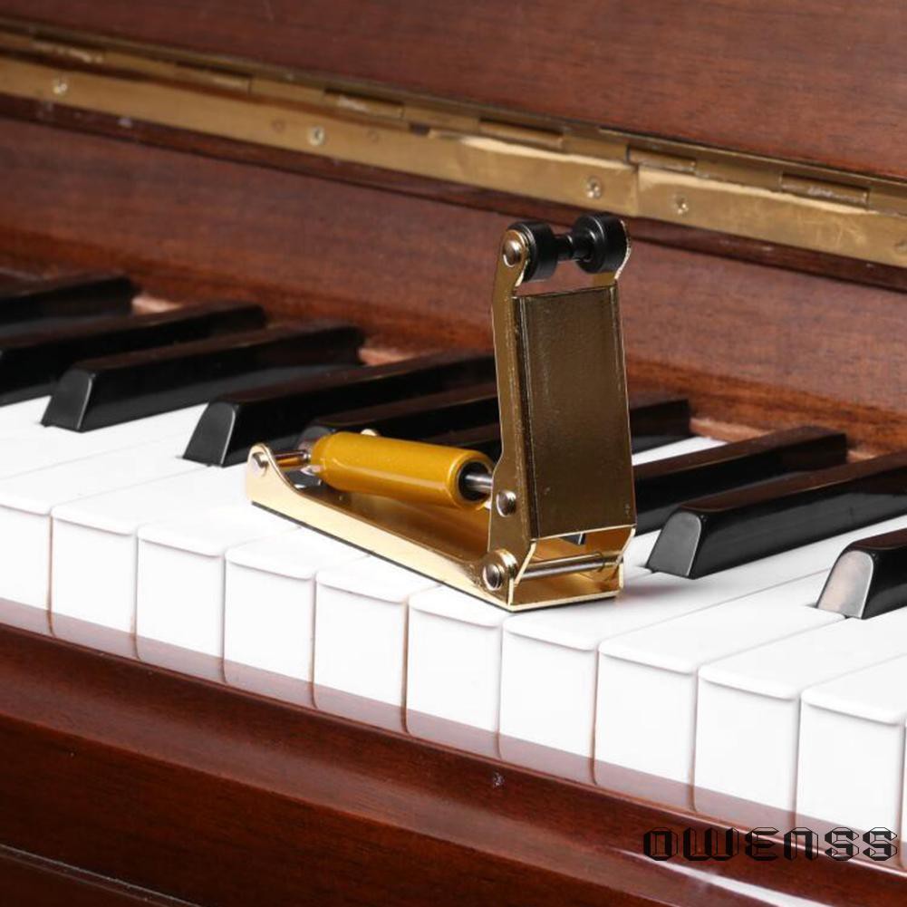 Đồ Bảo Vệ Ngón Tay Khi Đánh Đàn Piano