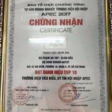 Cám gạo thảo mộc   Anthy Organic 30gr