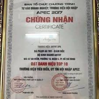 CÁM GẠO HƯƠNG DÂU