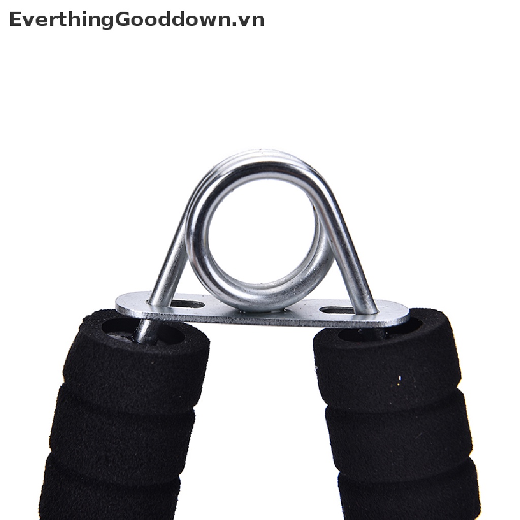 Everthinggoods Dụng Cụ Luyện Tập Cơ Tay Bằng Xốp