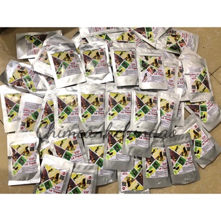 Cám Hút Mật Lê Thịnh Vip Căng Lửa 100gr - Cám Hút Mật Cao Cấp Lê Thịnh
