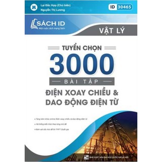 Tuyển Tập Bài Tập - Điền Từ, Đặt Câu, Biến Đổi Câu Tiếng Anh