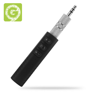 Thiết Bị Thu Phát Bluetooth Không Dây Jack Cắm 3.5mm