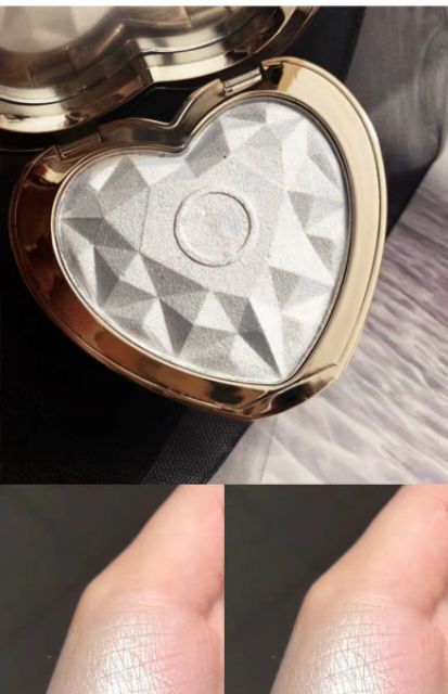 ( BẮT SÁNG BLING BLING ) 2 MẪU NHŨ MỀM BẮT SÁNG CĂNG BÓNG CAJI VÀ MOJI | BigBuy360 - bigbuy360.vn