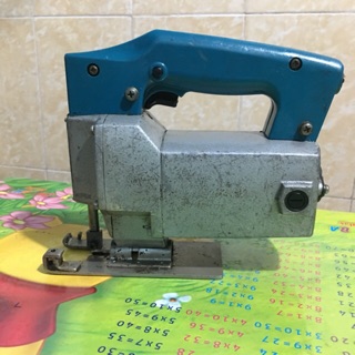 Cưa lọng Makita 4300A/390w/100v -nội địa Nhật