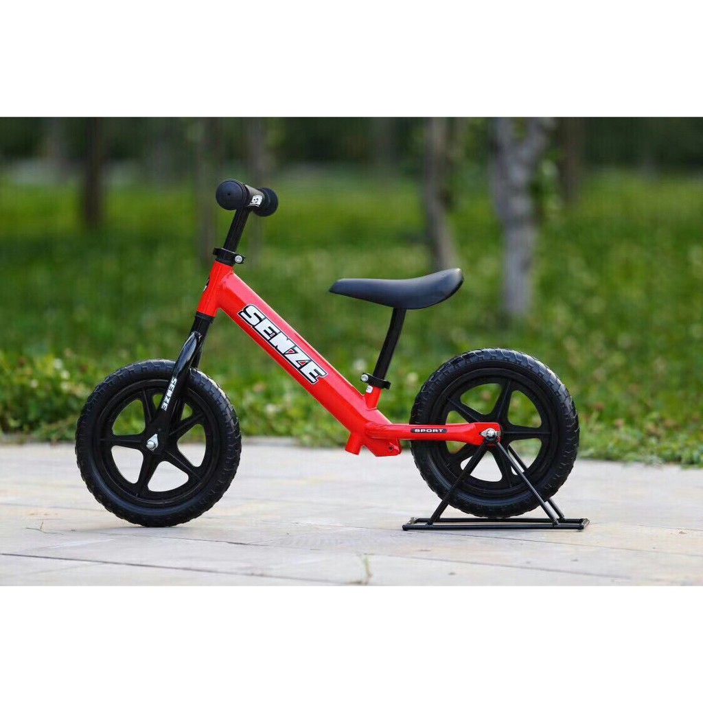 [KHO SỈ] Xe đạp cân bằng cho bé mẫu mới 2020 (xe thăng bằng cho bé hàng Cao cấp)
