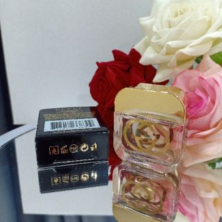 Nước hoa Gucci Guilty (EDT) Auth 💯% 5ml