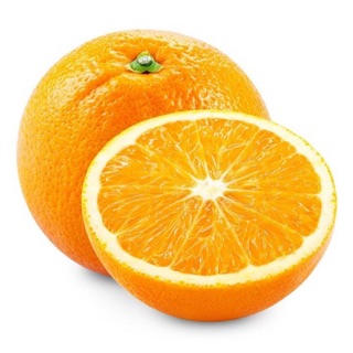 1l Hương cam làm son