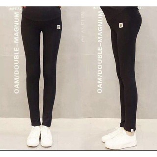 Quần bầu legging ga644