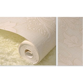 giấy dán tường xả kho