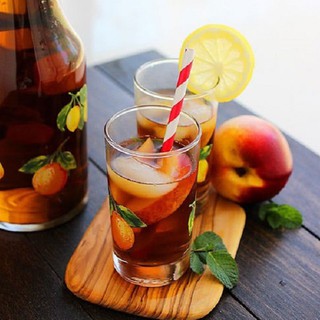 HỒNG TRÀ TÂN NAM BẮC 300G