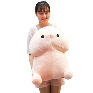 Gấu bông Ciu ciu hàng cao cấp