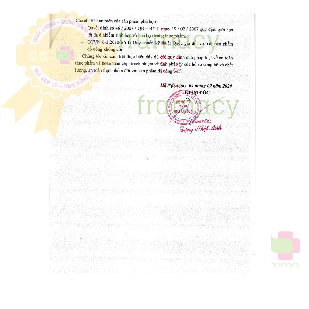 The Collagen Shiseido EXR, Nhật Bản (50ml) giúp đẹp da cho người từ 40 tuổi | BigBuy360 - bigbuy360.vn