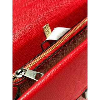 gc đầu rồng sz 25 full box