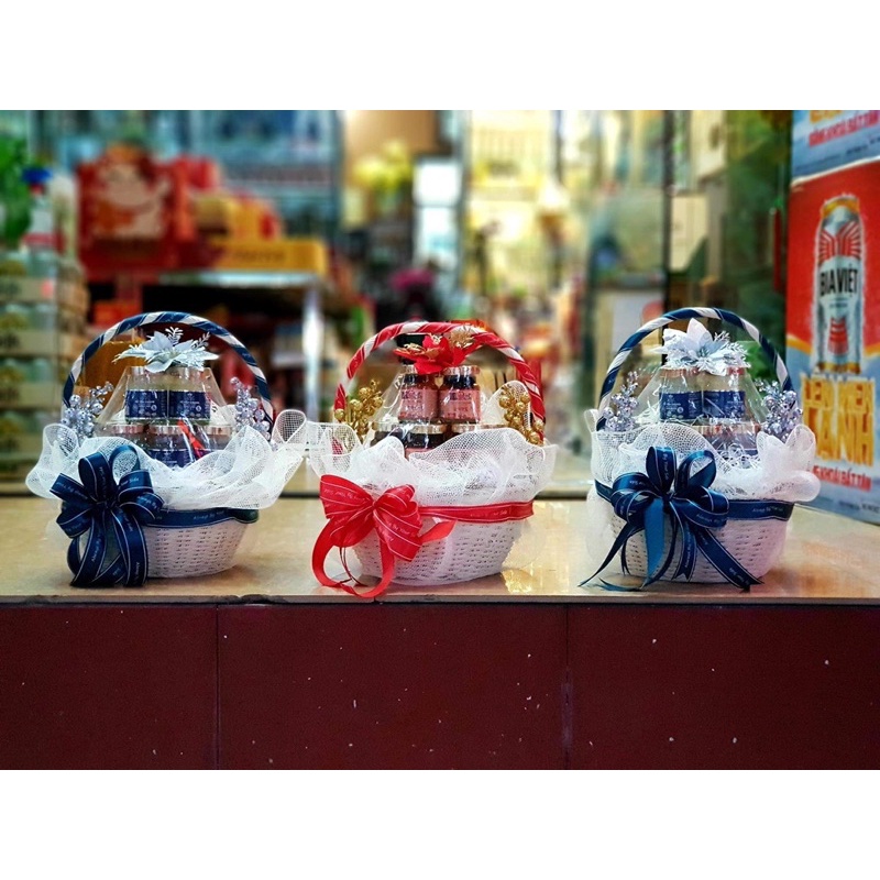 Set 10 hũ yến sào cao cấp Hoàng Việt | BigBuy360 - bigbuy360.vn